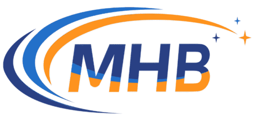 mitra home boutique logo