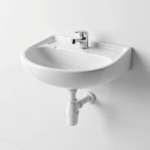 mitrahomeboutique wastafel